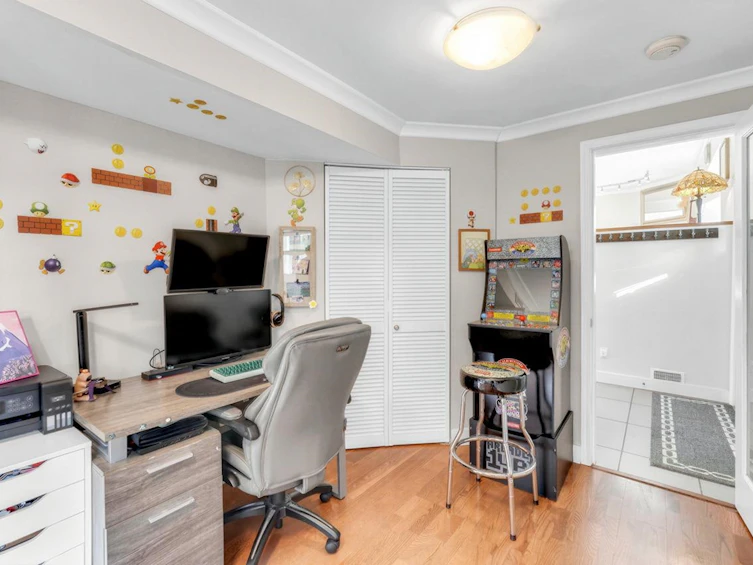 11771 Trumpeter Drive, Richmond, BC, V7E 3X4 - 18