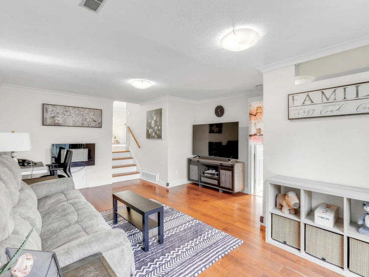 11771 Trumpeter Drive, Richmond, BC, V7E 3X4 - 14