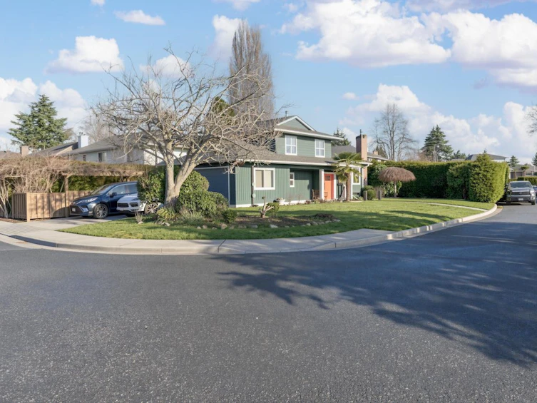 11771 Trumpeter Drive, Richmond, BC, V7E 3X4 - 37
