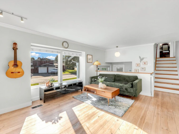11771 Trumpeter Drive, Richmond, BC, V7E 3X4 - 6