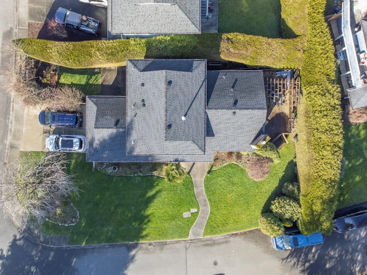 11771 Trumpeter Drive, Richmond, BC, V7E 3X4 - 34
