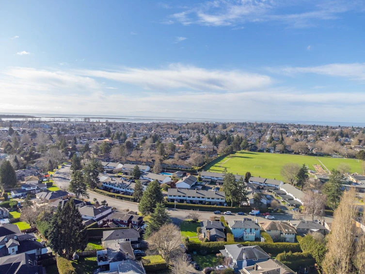 11771 Trumpeter Drive, Richmond, BC, V7E 3X4 - 36