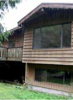 1175 Blue Heron Crescent