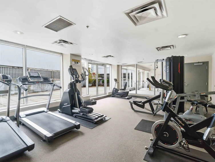 2508-6088 Willingdon Avenue, Burnaby, BC, V5H 4V2 - 21