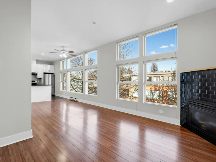 PH5-2088 W 11th Avenue, Vancouver, BC, V6J 2C9 - 13