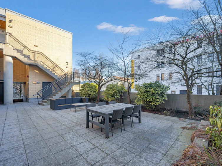 PH5-2088 W 11th Avenue, Vancouver, BC, V6J 2C9 - 29
