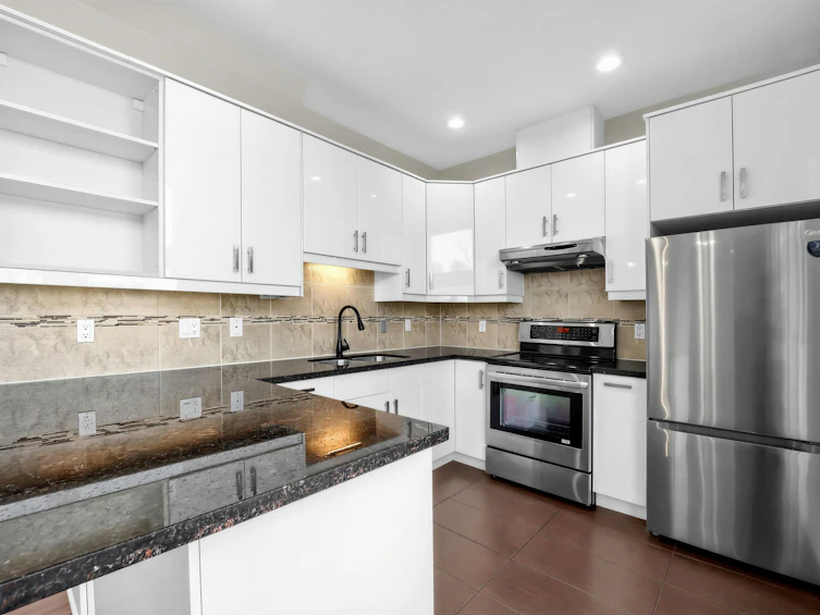 PH5-2088 W 11th Avenue, Vancouver, BC, V6J 2C9 - 6