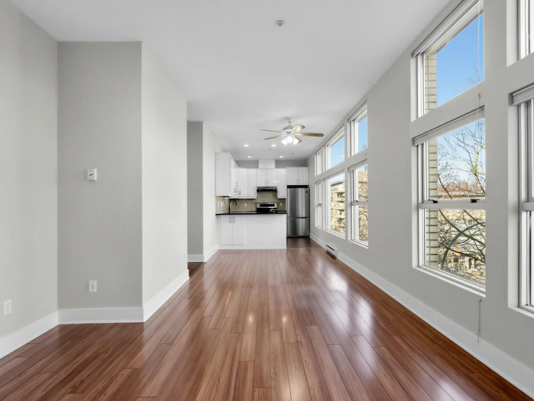 PH5-2088 W 11th Avenue, Vancouver, BC, V6J 2C9 - 2