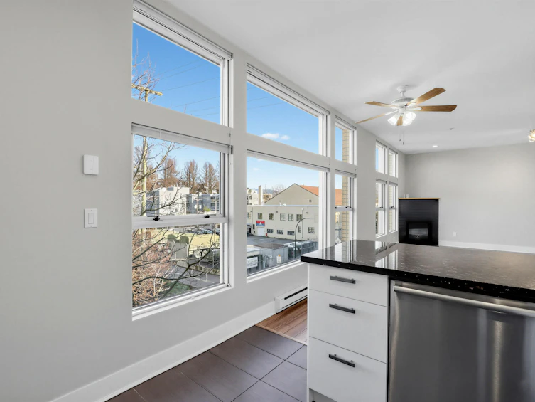 PH5-2088 W 11th Avenue, Vancouver, BC, V6J 2C9 - 15
