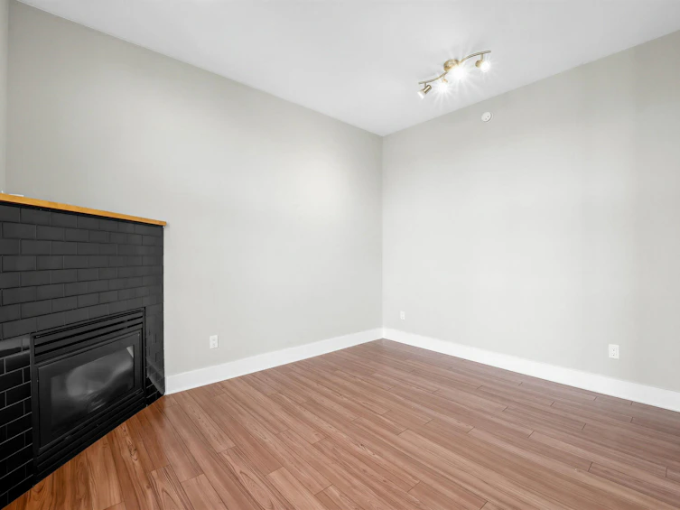 PH5-2088 W 11th Avenue, Vancouver, BC, V6J 2C9 - 12