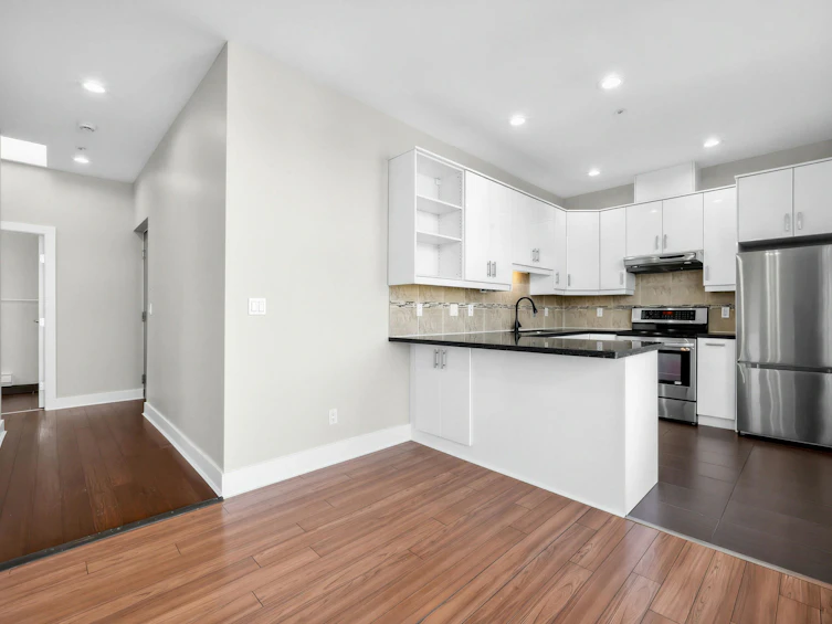 PH5-2088 W 11th Avenue, Vancouver, BC, V6J 2C9 - 11
