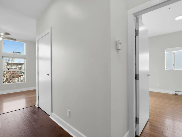 PH5-2088 W 11th Avenue, Vancouver, BC, V6J 2C9 - 19
