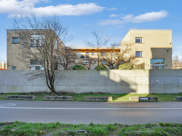 PH5-2088 W 11th Avenue, Vancouver, BC, V6J 2C9 - 24