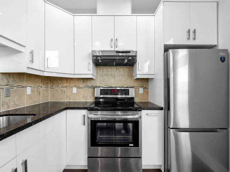 PH5-2088 W 11th Avenue, Vancouver, BC, V6J 2C9 - 17