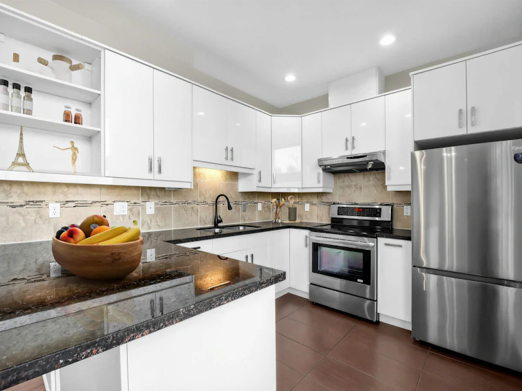 PH5-2088 W 11th Avenue, Vancouver, BC, V6J 2C9 - 5