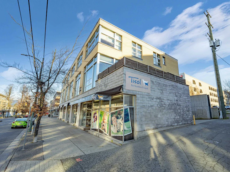 PH5-2088 W 11th Avenue, Vancouver, BC, V6J 2C9 - 25