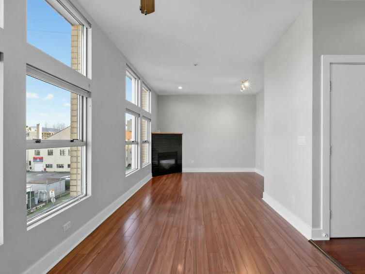 PH5-2088 W 11th Avenue, Vancouver, BC, V6J 2C9 - 4