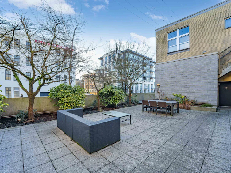 PH5-2088 W 11th Avenue, Vancouver, BC, V6J 2C9 - 28