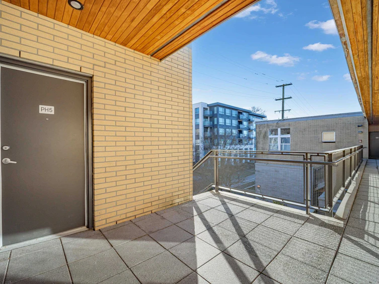 PH5-2088 W 11th Avenue, Vancouver, BC, V6J 2C9 - 22