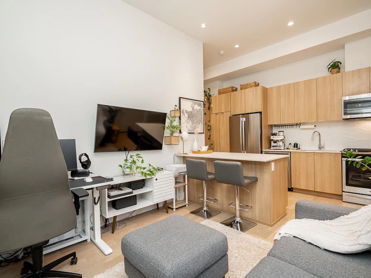 533 E 16 Avenue, Vancouver, BC, V5T 2V1 - 7