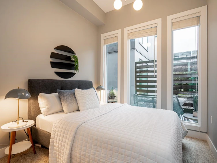533 E 16 Avenue, Vancouver, BC, V5T 2V1 - 12