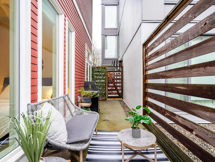 533 E 16 Avenue, Vancouver, BC, V5T 2V1 - 23