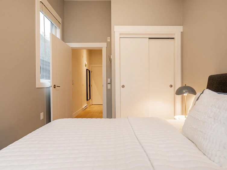 533 E 16 Avenue, Vancouver, BC, V5T 2V1 - 15