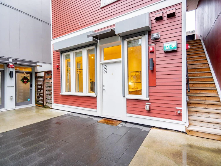 533 E 16 Avenue, Vancouver, BC, V5T 2V1 - 27