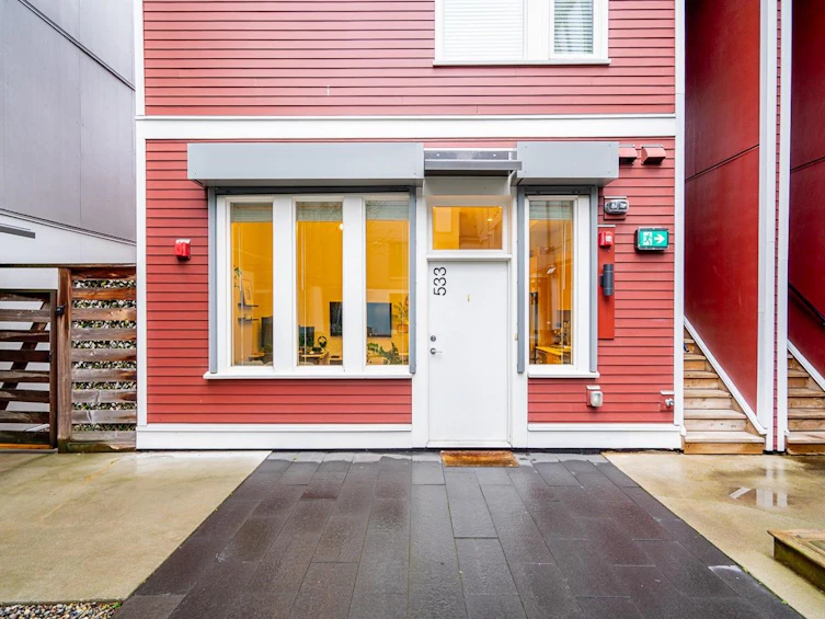 533 E 16 Avenue, Vancouver, BC, V5T 2V1 - 28