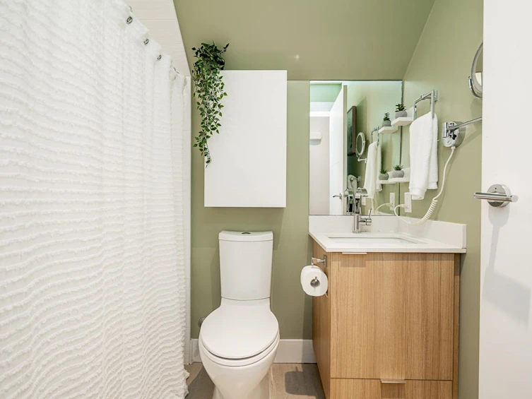 533 E 16 Avenue, Vancouver, BC, V5T 2V1 - 16