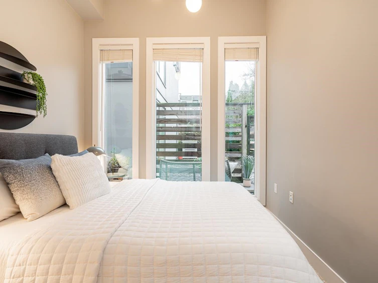 533 E 16 Avenue, Vancouver, BC, V5T 2V1 - 13