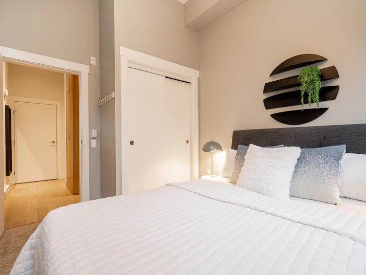533 E 16 Avenue, Vancouver, BC, V5T 2V1 - 14