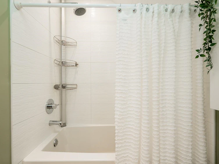 533 E 16 Avenue, Vancouver, BC, V5T 2V1 - 17