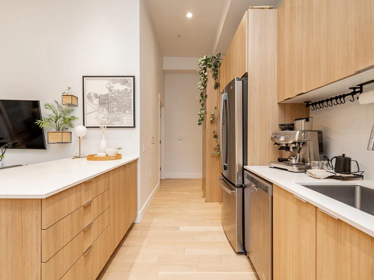 533 E 16 Avenue, Vancouver, BC, V5T 2V1 - 10