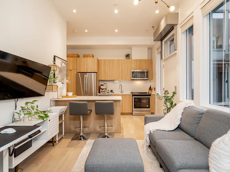 533 E 16 Avenue, Vancouver, BC, V5T 2V1 - 6