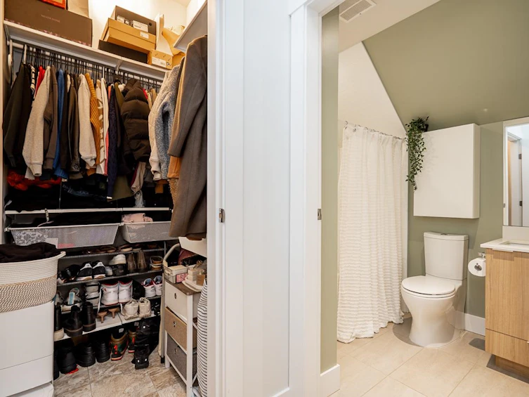 533 E 16 Avenue, Vancouver, BC, V5T 2V1 - 19
