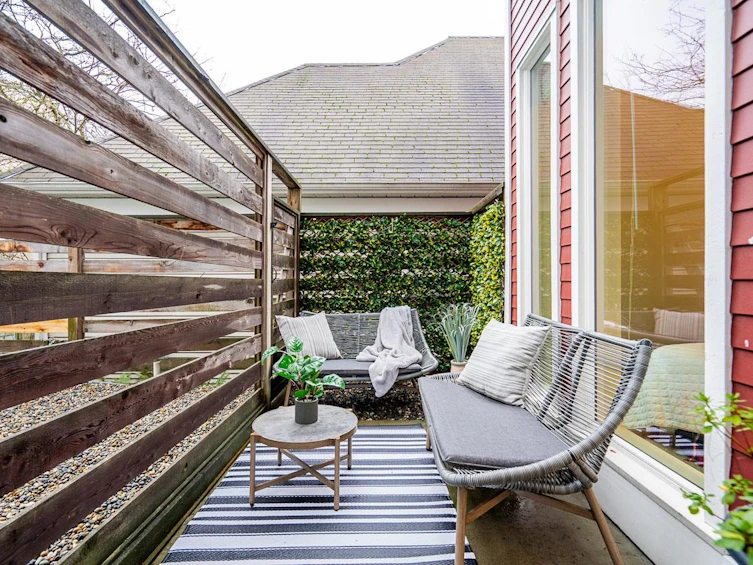 533 E 16 Avenue, Vancouver, BC, V5T 2V1 - 22