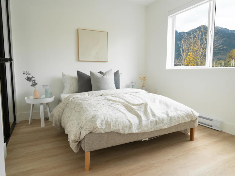 38071 Helm Way, Squamish, BC, V8B 1A8 - 4