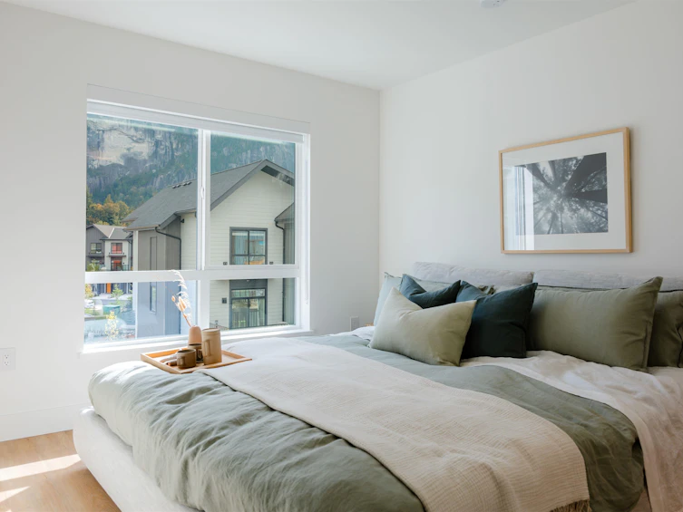 38071 Helm Way, Squamish, BC, V8B 1A8 - 21