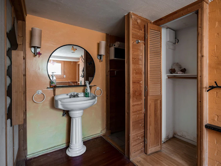 228 E 26th Avenue, Vancouver, BC, V5V 2H3 - 17