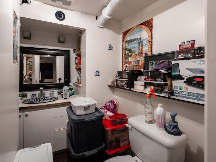 228 E 26th Avenue, Vancouver, BC, V5V 2H3 - 21