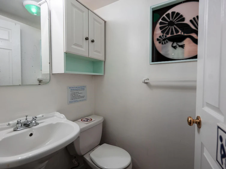 228 E 26th Avenue, Vancouver, BC, V5V 2H3 - 19