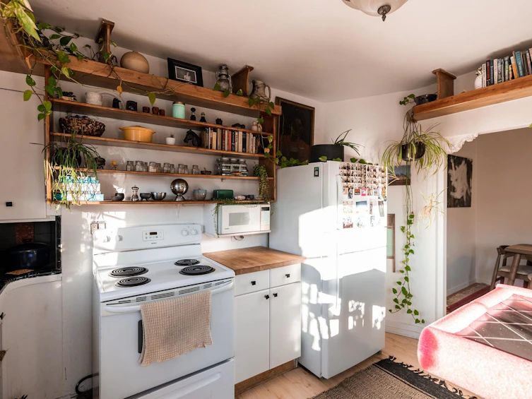 228 E 26th Avenue, Vancouver, BC, V5V 2H3 - 7