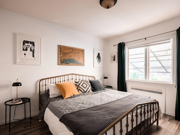 228 E 26th Avenue, Vancouver, BC, V5V 2H3 - 10