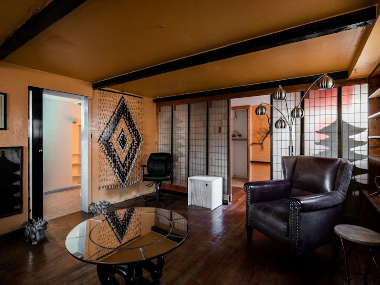 228 E 26th Avenue, Vancouver, BC, V5V 2H3 - 16