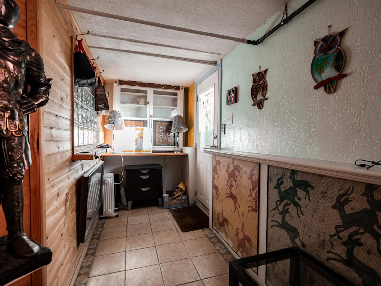 228 E 26th Avenue, Vancouver, BC, V5V 2H3 - 22