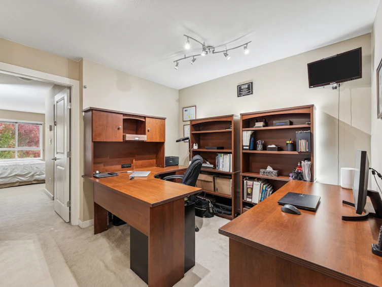 22337 Sharpe Avenue, Richmond, BC, V6V 3C5 - 32