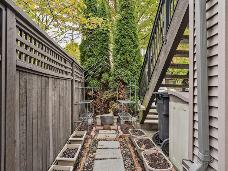 22337 Sharpe Avenue, Richmond, BC, V6V 3C5 - 37