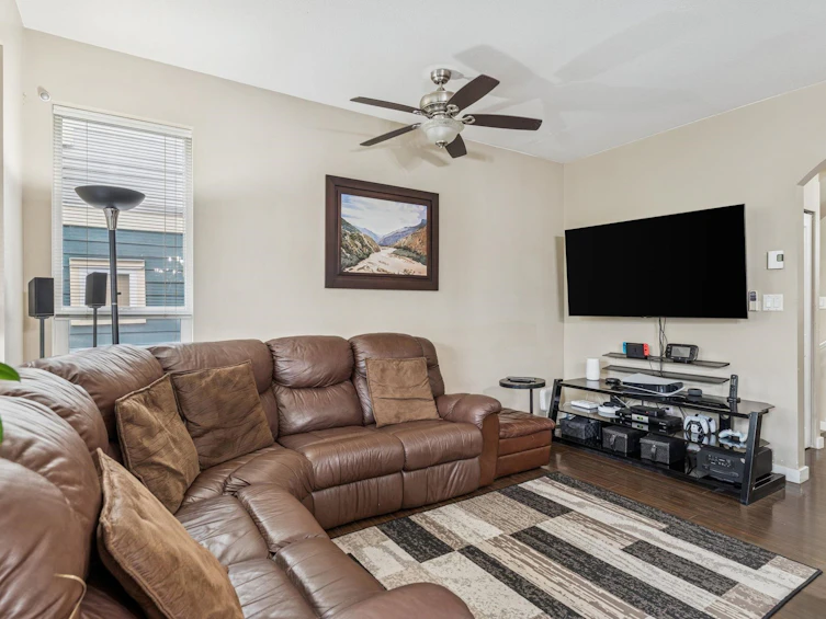 22337 Sharpe Avenue, Richmond, BC, V6V 3C5 - 6