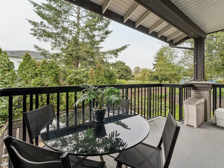 22337 Sharpe Avenue, Richmond, BC, V6V 3C5 - 17